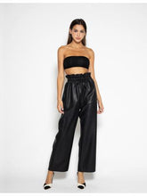 Load image into Gallery viewer, Chel&#39;s Palazzo Pants
