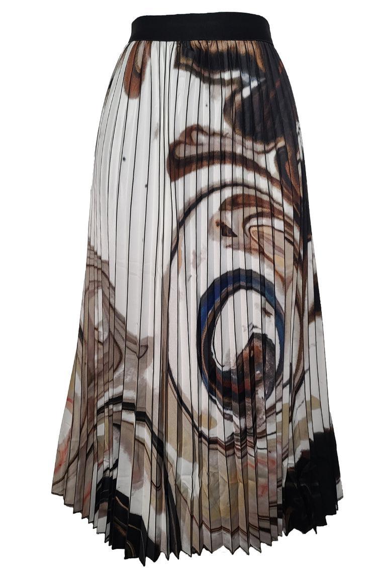 X7346776SKIRT
