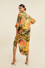 Load image into Gallery viewer, Chel&#39;s Printed Dress
