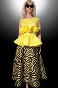 C31633SKIRT