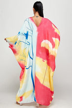 Load image into Gallery viewer, Long Sleeve Oversized Dress
