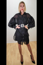 Load image into Gallery viewer, W8560100DRESS
