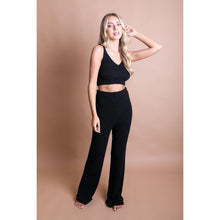 Load image into Gallery viewer, Boucle Cozy Lounge Pants
