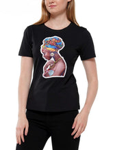 Load image into Gallery viewer, Chel&#39;s Pretty Girl Tee
